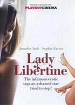 放荡的女人/Lady Libertine